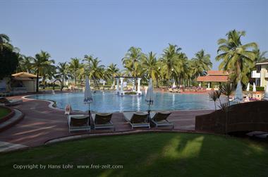 02 Holiday_Inn_Resort,_Goa_DSC6050_b_H600